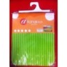 ESCURRIDOR BAYETA AITANA KITCH 40X62