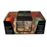 ESCURRIDOR BAYETA REVERSIBLE JACQUARD 50CM.X38CM.