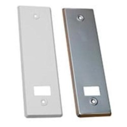 EMBELLECEDOR P/RECOGEDOR PR6 AL 90024