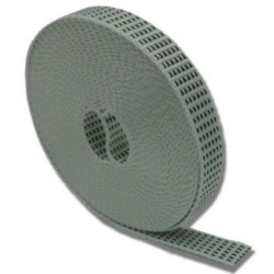 CINTA PERSIANA PR26 14X6MTS BL/PINTAS 90053
