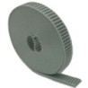CINTA PERSIANA PR26 14X6MTS BL/PINTAS 90053