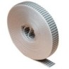 CINTA PERSIANA PR26 18X6MTS BL/PINTAS 90057