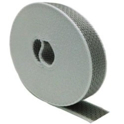 CINTA PERSIANA PR26 22X6MTS GR/BL 90061