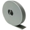 CINTA PERSIANA PR26 22X6MTS GR/BL 90061