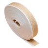 CINTA PERSIANA PR26 22X6MTS BE/BL 90062