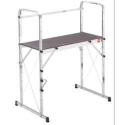 ANDAMIO PROFISTEP MULTI CON PLATAFORMA 9470
