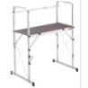 ANDAMIO PROFISTEP MULTI CON PLATAFORMA 9470