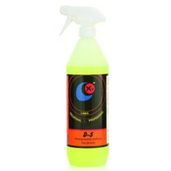 DESENGRASANTE MULTIUSO PULVERIZADOR 1 L