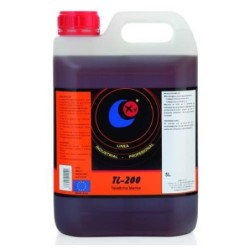 TALADRINA BLANCA 5L. 1088/5 TL-200