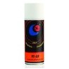 ACEITE DE CORTE AEROSOL 400ML. 1646/1TC-25