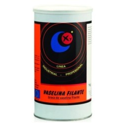 VASELINA FILANTE TARRINA 1 L. (12X1)