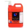 CREMA PARA MANOS MUY SUCIAS CITRO 5L. 2122/5