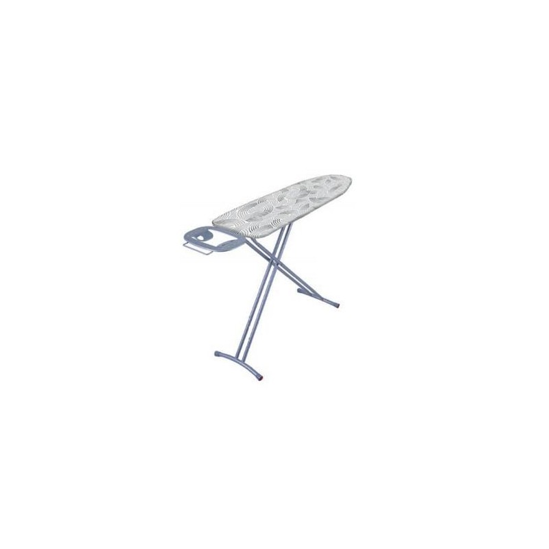 TABLA PLANCHAR T-MAX 114X34 44.53234A