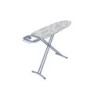 TABLA PLANCHAR T-MAX 114X34 44.53234A