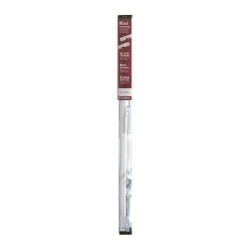 RIEL METALICO EXTENSIBLE 210-390 RC213
