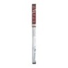 RIEL METALICO EXTENSIBLE 210-390 RC213