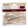 SOPORTE CENTRAL DOBLE (BL. 1) RC930
