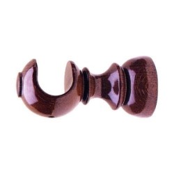 SOPORTE LISO ABIERTO 74/20 PINO 00742