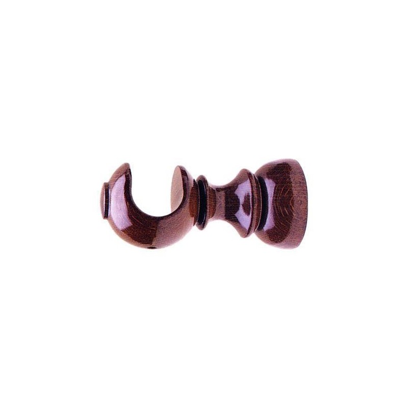 SOPORTE LISO ABIERTO 74/20 PINO 00742