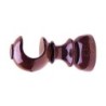 SOPORTE LISO ABIERTO 74/20 PINO 00742