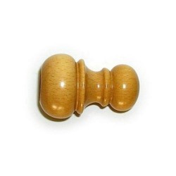 TERMINAL LISO 570/20 PINO 05702