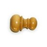 TERMINAL LISO 570/20 PINO 05702