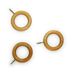 ANILLA PULIDA 290/20 PINO 02902