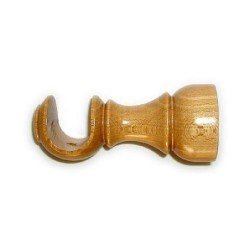 SOPORTE CENTRAL 111/28 PINO 01112