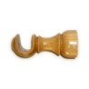 SOPORTE CENTRAL 111/28 PINO 01112