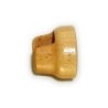 SOPORTE PARED LATERAL 57/28 PINO 14932