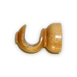 SOPORTE TECHO 565/28 PINO 05652