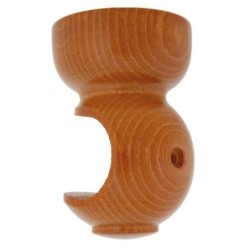 SOPORTE TECHO LISO 28 TECA 0565030