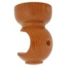 SOPORTE TECHO LISO 28 TECA 0565030