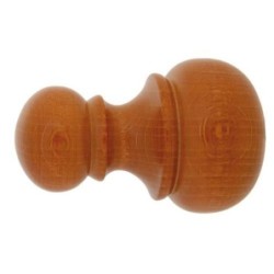 TERMINAL CHYC 28MM TECA 0033030