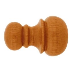 TERMINAL CHYC 20MM TECA 0570030