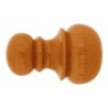 TERMINAL CHYC 20MM TECA 0570030