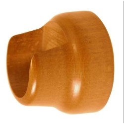 SOPORTE LATERAL LISO 20 TECA 1701030