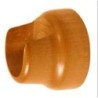 SOPORTE LATERAL LISO 20 TECA 1701030