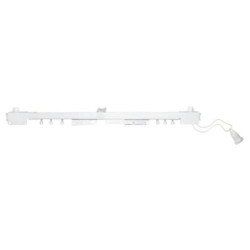 RIEL EXTENSIBLE CHYC N 2 0002061