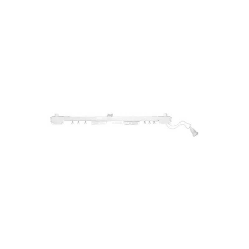 RIEL EXTENSIBLE CHYC N 2 0002061