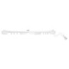 RIEL EXTENSIBLE CHYC N 2 0002061