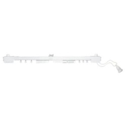 RIEL EXTENSIBLE CHYC N 4 0004061