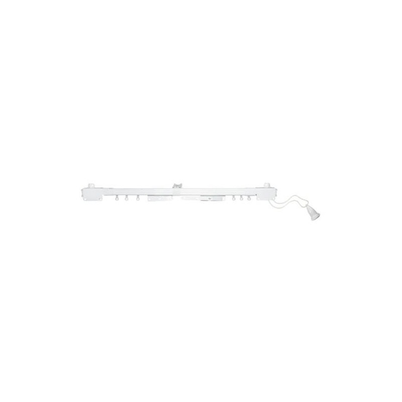 RIEL EXTENSIBLE CHYC N 4 0004061