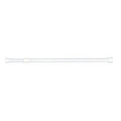 PORTAVISILLOS EXTENSIBLE AUTOFIJABLE 8MM 30-50