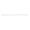 PORTAVISILLOS EXTENSIBLE AUTOFIJABLE 8MM 30-50