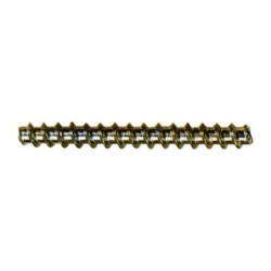 EMPALME BARRA 14500