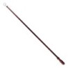 TIRAJE MADERA 284/12 NOGAL 02841