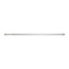 VISILLERO EXTERIOR OVAL80-120 BLANCO (BOLSA 2)