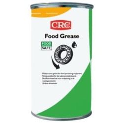 GRASA USO ALIMENTARIO FPS 1 KG. 10291-AA