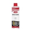 LIMPIADOR DE FRENOS 500ML. BRAKLEEN 33004-AB